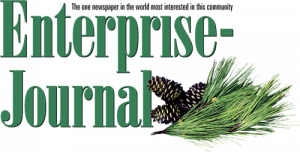 Enterprise Journal