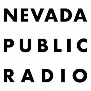 Nevada-Public-Radio-Logo