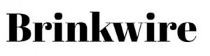 Brinkwire_logo
