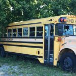 White Flight in Noxubee County: Why School Integration Never Happened
