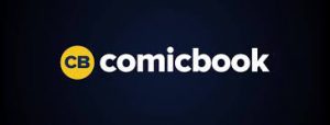 comicbook_logo