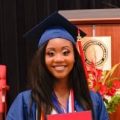 Tiara Jackson