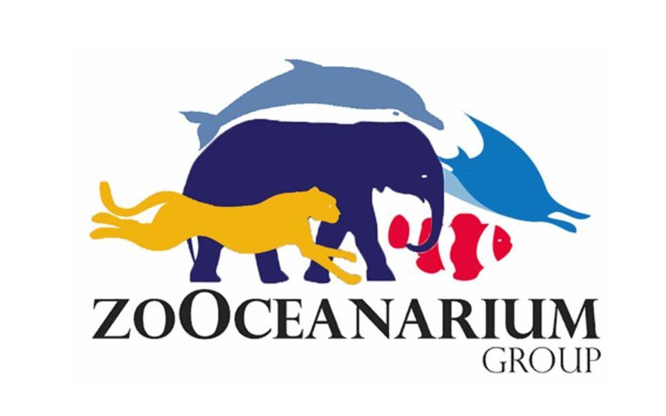 ZoOceanarium Group LLC