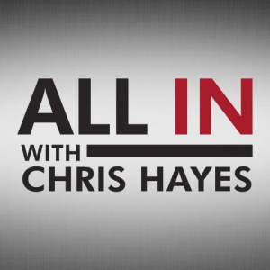 All-In-With-Chris-Hayes-logo