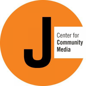 Center-for-Community-Media-logo
