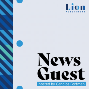 Lion-News-Guest-logo