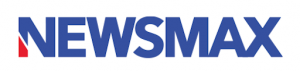 Newsmax-logo