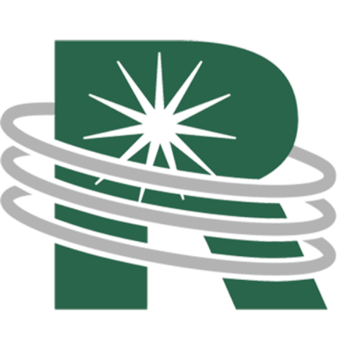Reedsburg Utility Commission logo