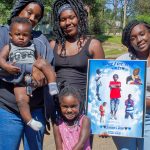 ‘He Was a Good Son’: COVID-19 Amplified Jackson Violence, Inequities for Black Families 