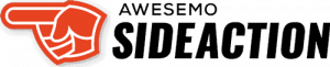 awesemo-sideaction-logo