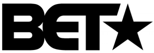 BET-Logo