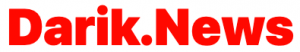 Darik-News-Logo