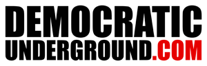 Democratic-Underground-logo