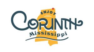 Enjoy Corinth Mississippi
