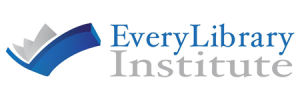 Every-Library-Institute-logo