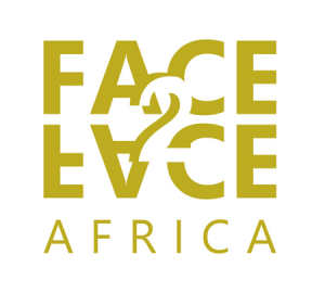 Face2face_Africa_Logo