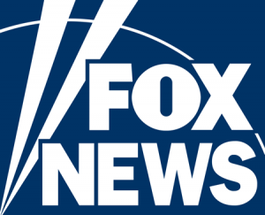 Fox_News_logo