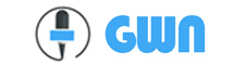 Good-Word-News-logo