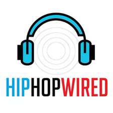 HipHopWired-Logo