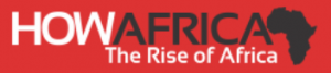 How-Africa-Logo