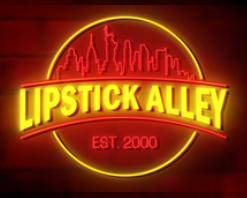 Lipstick-Alley-Logo