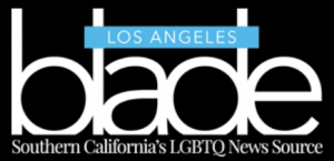 Los-Angeles-Blade-logo