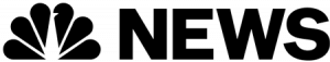 NBC-News-logo