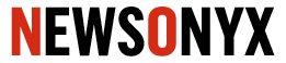 News-Onyx-logo
