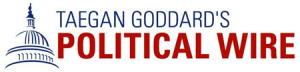 Political-Wire-logo