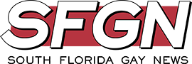 South-Florida-Gay-News-logo