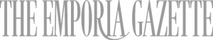 The-Emporia-Gazette-logo