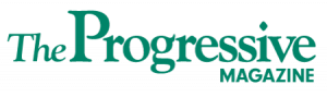 The-Progressive-Magazine-logo