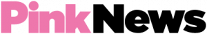 pink-news-logo