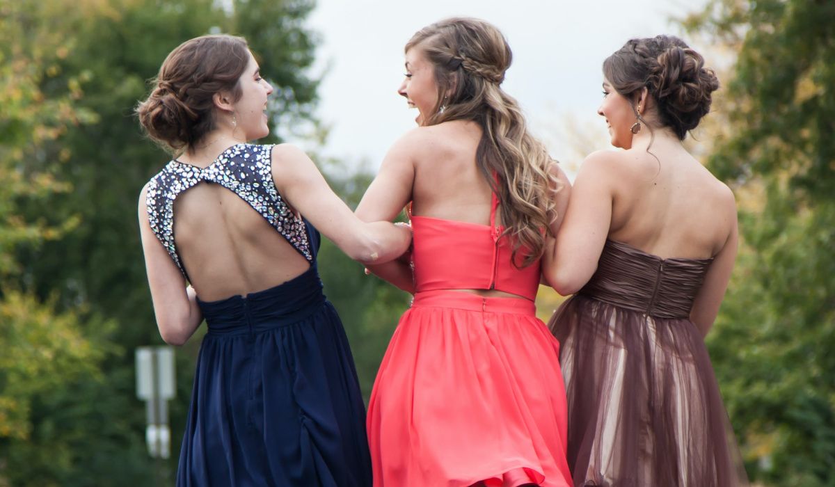 Non-Profit Giving Away 200 Free Prom Dresses in Jackson Area - Mississippi Free Press Non-Profit Giving Away 200 Free Prom Dresses in Jackson Area - Mississippi Free Press
