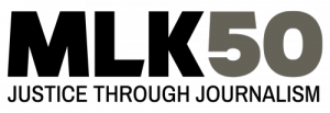 MLK50-logo