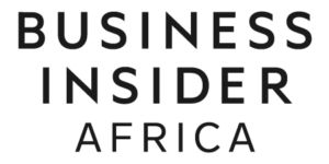 Business-Insider-Africa-logo