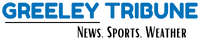Greeley-Tribune-Logo
