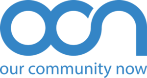 Our-Community-Now-logo