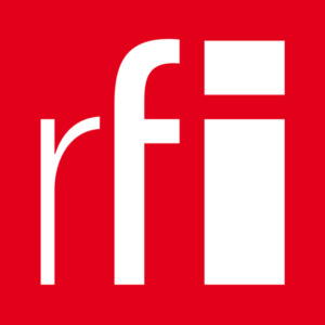RFI-Logo
