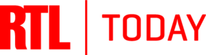 RTL-Today-logo