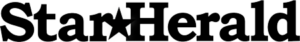 Star-Herald-logo