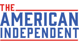 The-American-Independent-logo