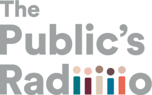 The-Publics-Radio-logo