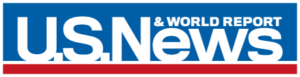 US-News-logo