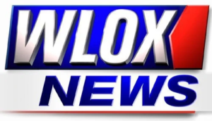 Wlox_news-logo