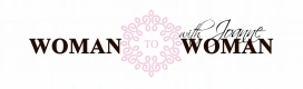 Woman-to-Woman-with-Joanne-logo