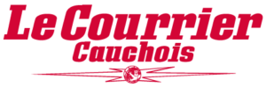le-courrier-cauchois-logo