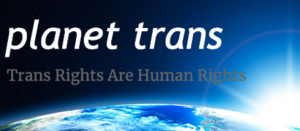 planet-trans-logo
