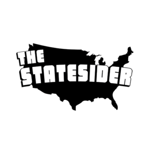 statesider_logo
