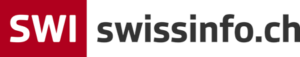 swissinfo-logo